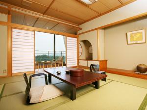 ryokan thumbnail